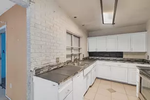 1455 Sawin Ct NE, Palm Bay, FL 32905 - Photo 4