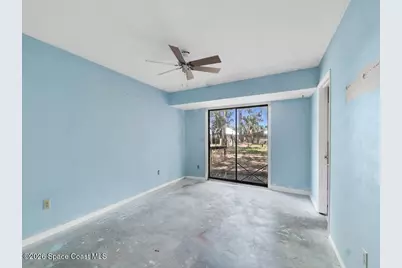 1455 Sawin Court NE, Palm Bay, FL 32905 - Photo 30