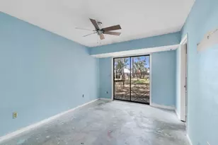 1455 Sawin Ct NE, Palm Bay, FL 32905 - Photo 30