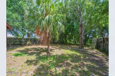 1455 Sawin Court NE, Palm Bay, FL 32905 - Photo 34