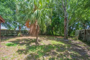 1455 Sawin Ct NE, Palm Bay, FL 32905 - Photo 34