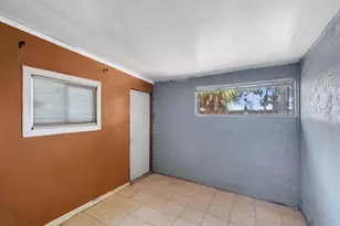 1455 Sawin Ct NE, Palm Bay, FL 32905 - Photo 20