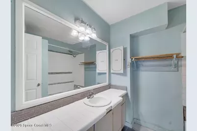 1455 Sawin Court NE, Palm Bay, FL 32905 - Photo 8