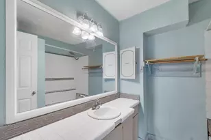 1455 Sawin Ct NE, Palm Bay, FL 32905 - Photo 8