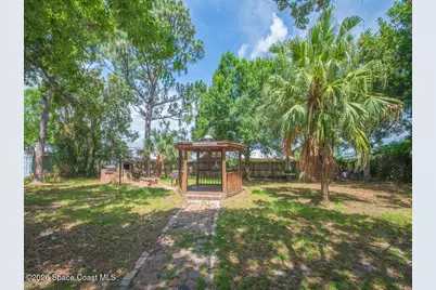 1455 Sawin Court NE, Palm Bay, FL 32905 - Photo 32