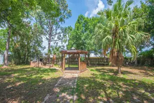 1455 Sawin Ct NE, Palm Bay, FL 32905 - Photo 32