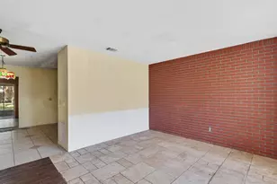 1455 Sawin Ct NE, Palm Bay, FL 32905 - Photo 10