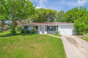 1455 Sawin Ct NE, Palm Bay, FL 32905 - Photo 1