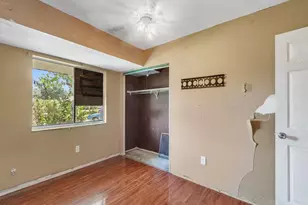 1455 Sawin Ct NE, Palm Bay, FL 32905 - Photo 28