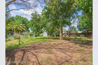 1455 Sawin Court NE, Palm Bay, FL 32905 - Photo 40