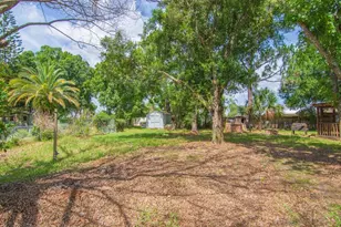 1455 Sawin Ct NE, Palm Bay, FL 32905 - Photo 40