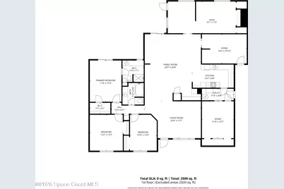 1455 Sawin Court NE, Palm Bay, FL 32905 - Photo 2
