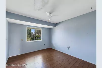 1455 Sawin Court NE, Palm Bay, FL 32905 - Photo 26