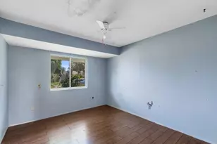 1455 Sawin Ct NE, Palm Bay, FL 32905 - Photo 26