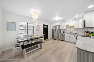 120 Madison Ave, Cape Canaveral, FL 32920 - Photo 8