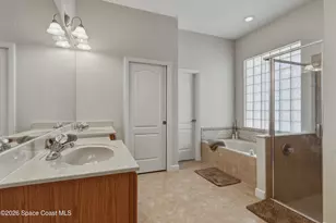 565 Greenleaf Ln, Titusville, FL 32780 - Photo 16