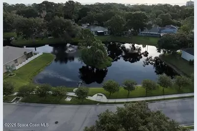 565 Greenleaf Lane, Titusville, FL 32780 - Photo 30