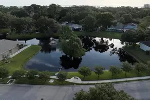 565 Greenleaf Ln, Titusville, FL 32780 - Photo 30