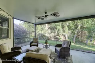 565 Greenleaf Ln, Titusville, FL 32780 - Photo 24