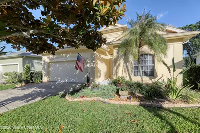 565 Greenleaf Lane, Titusville, FL 32780 - Photo 2