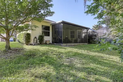 565 Greenleaf Lane, Titusville, FL 32780 - Photo 26