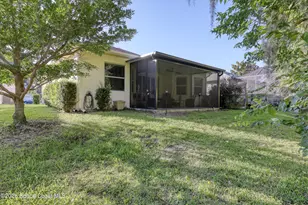 565 Greenleaf Ln, Titusville, FL 32780 - Photo 26