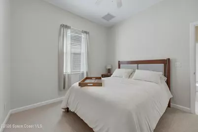 565 Greenleaf Lane, Titusville, FL 32780 - Photo 18
