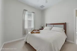 565 Greenleaf Ln, Titusville, FL 32780 - Photo 18