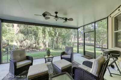 565 Greenleaf Lane, Titusville, FL 32780 - Photo 22