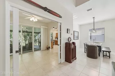 565 Greenleaf Lane, Titusville, FL 32780 - Photo 10