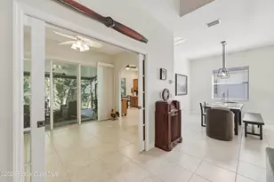 565 Greenleaf Ln, Titusville, FL 32780 - Photo 10