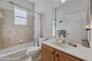 565 Greenleaf Ln, Titusville, FL 32780 - Photo 20