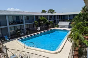 140 Minna Ln, Merritt Island, FL 32953 - Photo 2