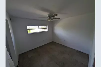 140 Minna Lane #202, Merritt Island, FL 32953 - Photo 8