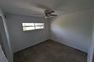 140 Minna Ln, Merritt Island, FL 32953 - Photo 8