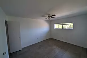 140 Minna Ln, Merritt Island, FL 32953 - Photo 6