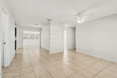 705 Renner Avenue, Melbourne, FL 32935 - Photo 4