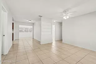 705 Renner Ave, Melbourne, FL 32935 - Photo 4