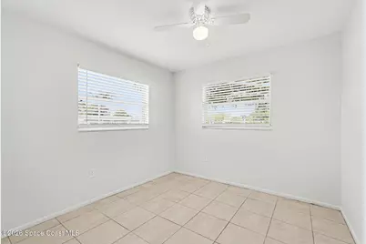 705 Renner Avenue, Melbourne, FL 32935 - Photo 8