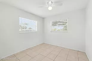 705 Renner Ave, Melbourne, FL 32935 - Photo 8