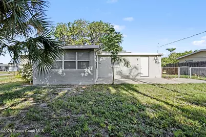 705 Renner Avenue, Melbourne, FL 32935 - Photo 18