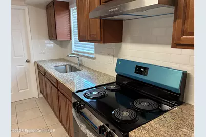 705 Renner Avenue, Melbourne, FL 32935 - Photo 6