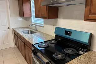 705 Renner Ave, Melbourne, FL 32935 - Photo 6