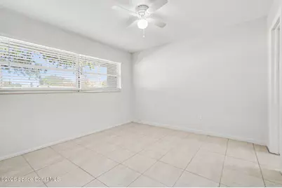 705 Renner Avenue, Melbourne, FL 32935 - Photo 14