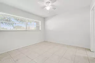 705 Renner Ave, Melbourne, FL 32935 - Photo 14