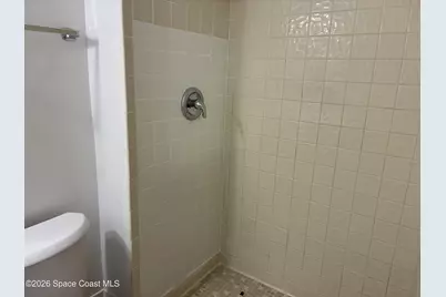 705 Renner Avenue, Melbourne, FL 32935 - Photo 12