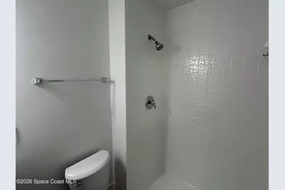 705 Renner Avenue, Melbourne, FL 32935 - Photo 12