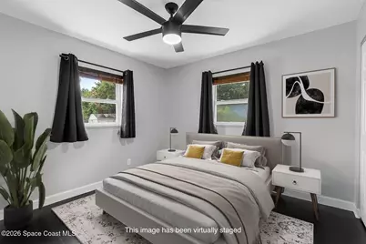 926 37th Avenue, Vero Beach, FL 32960 - Photo 18