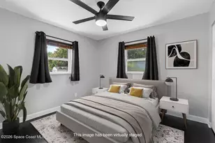 926 37th Ave, Vero Beach, FL 32960 - Photo 18