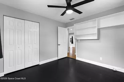 926 37th Avenue, Vero Beach, FL 32960 - Photo 20